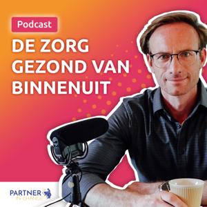 De zorg gezond van binnenuit