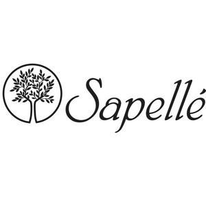 Sapelle Podcast