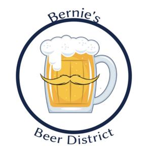 Beer District Podcast