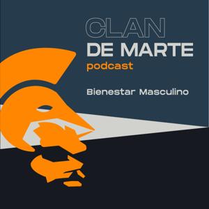 Clan De Marte