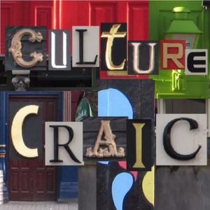 Culture Craic 2.0