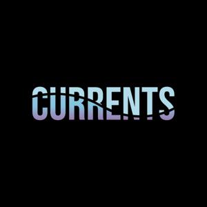 CURRENTS Podcast