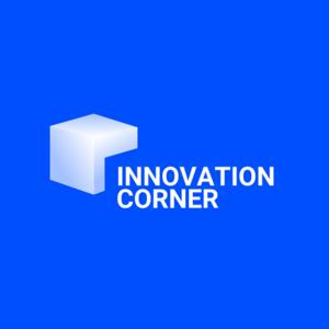 Innovation Corner