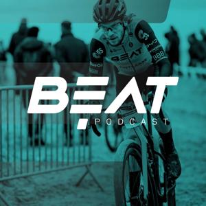 BEAT Cycling Club de podcast by BEAT Media