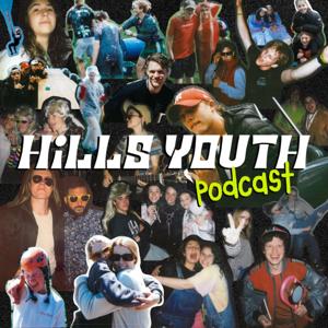 Hills Youth