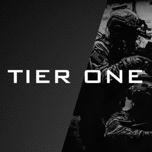 Tier One Rifle Podcast
