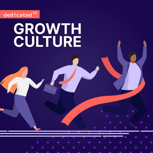 Growth Culture