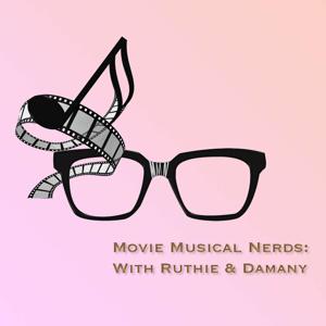 Movie Musical Nerds