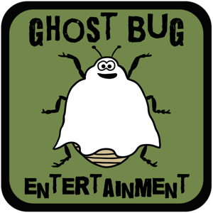 Ghost Bug Entertainment