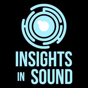 Insights In Sound