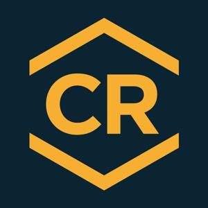 Crossroads Church Audio Podcast