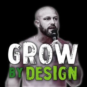 GROW by Design