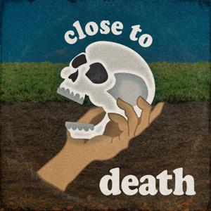 Close to Death by USG Audio