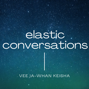 Elastic Conversations Podcast