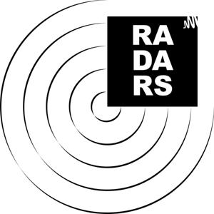 Radars