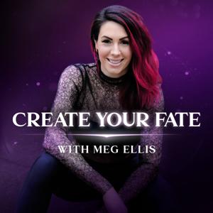 Create Your Fate