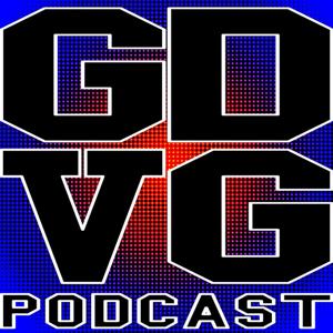 GDVG Podcast