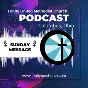 Trinity United Methodist Church Worship