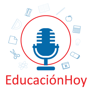 Educación Hoy