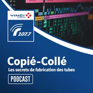 Copié-Collé