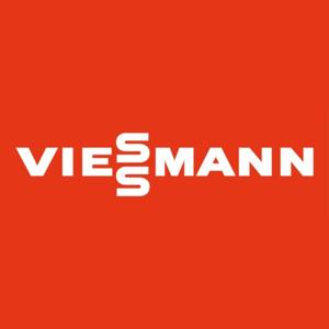 Ekspert Viessmann