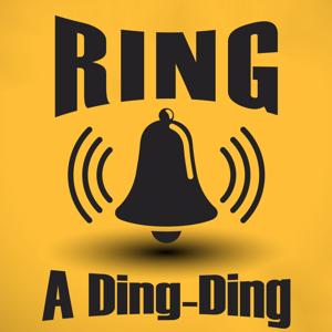 Ring A Ding-Ding