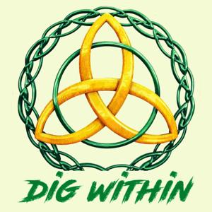 Dig Within