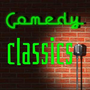 Comedy Classics