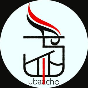 UBAACHO Tells