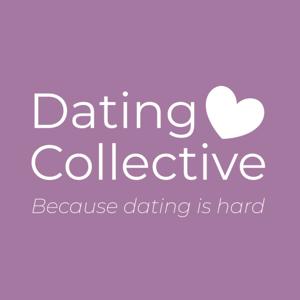 Dating Collective