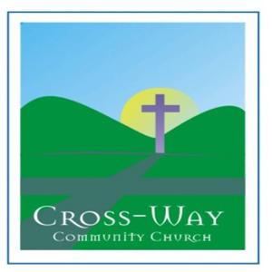 Cross-Way - Main Playlist