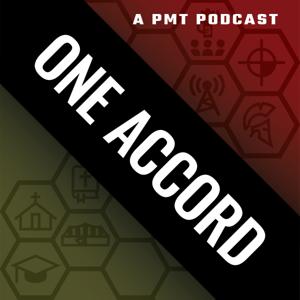 One Accord