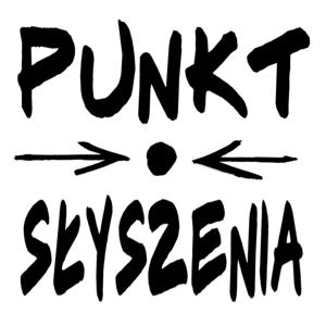 Punkt Słyszenia