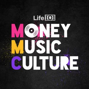 Money Music Culture