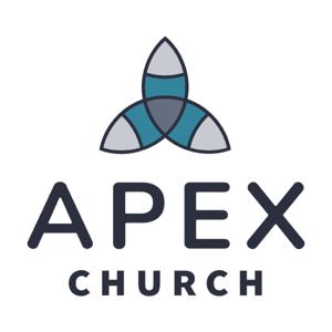 Apex Church