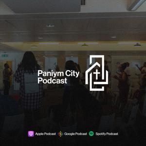 Paniym City Church