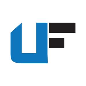 UnshakableFit: The Up(Lifting) Fitness and Lifestyle Podcast