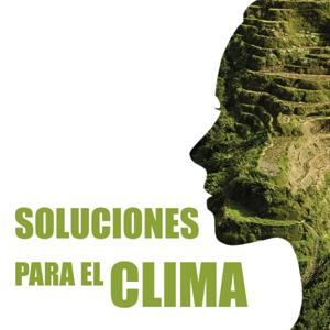 Soluciones para el clima