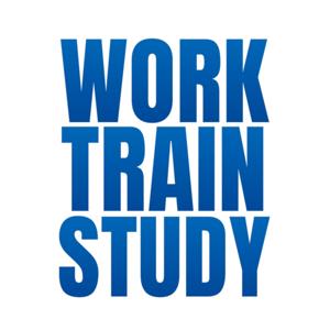 Work Train Study