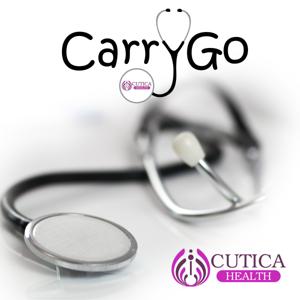 CarryGo