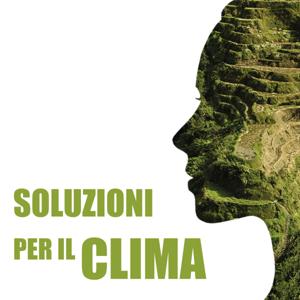 Soluzioni per il clima