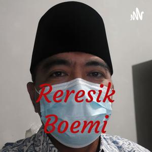 Reresik Boemi