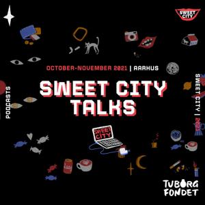 Sweet City Talks