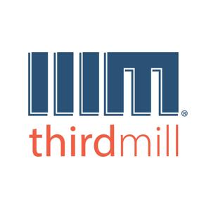 Thirdmill Seminary-Level Curriculum, Courses and Lessons