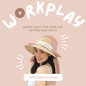 WORKPLAY Podcast