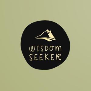 Wisdom Seeker Podcast