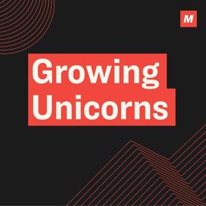 Growing Unicorns