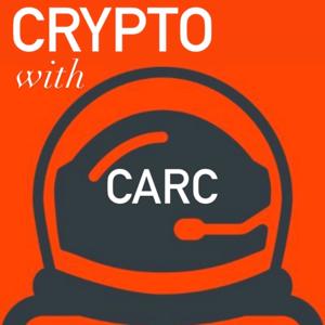 Crypto Carc