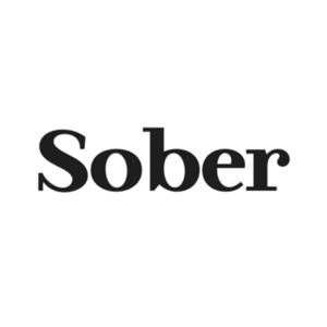 Sober