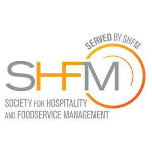 Served by SHFM